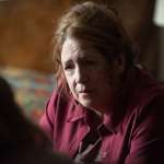 Ann Dowd