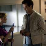 Hilary Duff, Marcus Coloma