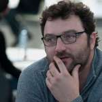 Denis M&eacute;nochet