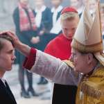 Fran&ccedil;ois Marthouret, Max Libert