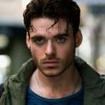 Richard Madden