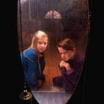 Julia Odzimek, Leo Stubbs