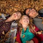 Marek Bukowski, Katarzyna Zawadzka, Julia Odzimek