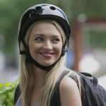 Barbara Kurdej-Szatan