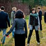 Agata Kulesza, Katarzyna Kwiatkowska