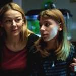 Julia Czuraj, Katarzyna Kwiatkowska