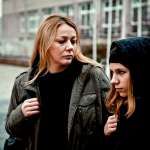 Julia Czuraj, Katarzyna Kwiatkowska