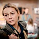 Katarzyna Kwiatkowska