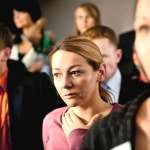 Katarzyna Kwiatkowska