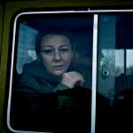 Katarzyna Kwiatkowska