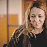 Katarzyna Kwiatkowska