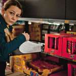 Katarzyna Kwiatkowska