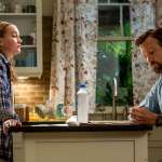 Jessi Case, Jason Sudeikis