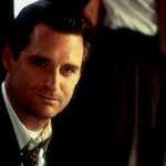 Bill Pullman
