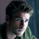 Liam Hemsworth