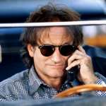 Robin Williams