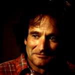 Robin Williams