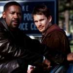 Denzel Washington, Ethan Hawke