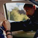 Denzel Washington, Fran Kranz