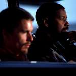Denzel Washington, Ethan Hawke
