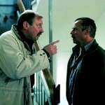 Andrzej Grabowski, Marek Kondrat