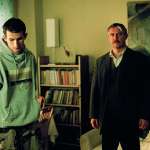 Michał Koterski, Marek Kondrat