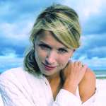 Monika Donner-Trelińska