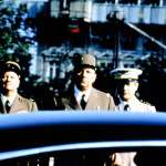 Adrien Cayla-Legrand