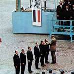 Adrien Cayla-Legrand