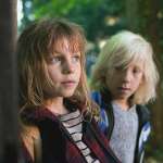 Matsen Montsma, Celeste Holsheimer