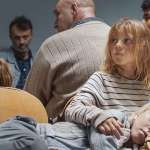 Matsen Montsma, Celeste Holsheimer