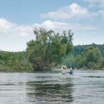 Matsen Montsma, Celeste Holsheimer