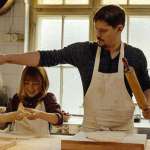 Teun Kuilboer, Celeste Holsheimer