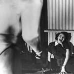 Patricia Neal, Lock Martin