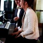 Andy Garcia, Vera Farmiga