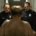 Ken Davitian, Ethan Suplee, Bill Burr