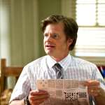 Steve Zahn