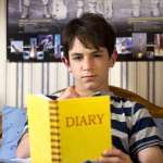 Zachary Gordon