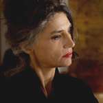 &Aacute;ngela Molina