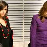 Bel&eacute;n Fabra, Llum Barrera