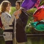 Bel&eacute;n Fabra, Leonardo Sbaraglia