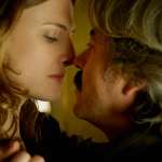 Bel&eacute;n Fabra, Jos&eacute; Chaves