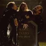 Bel&eacute;n Fabra, Miko Jarry, Ferr&aacute;n Lahoz