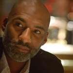 Pedro Guti&eacute;rrez