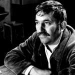 Georges G&eacute;ret