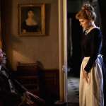 L&eacute;a Seydoux, Herv&eacute; Pierre