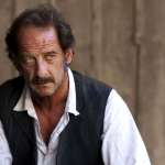 Vincent Lindon