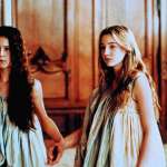 Nina Meurisse, Morgane Mor&eacute;