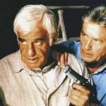 Alain Delon, Jean-Paul Belmondo