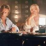 Alain Delon, Jean-Paul Belmondo